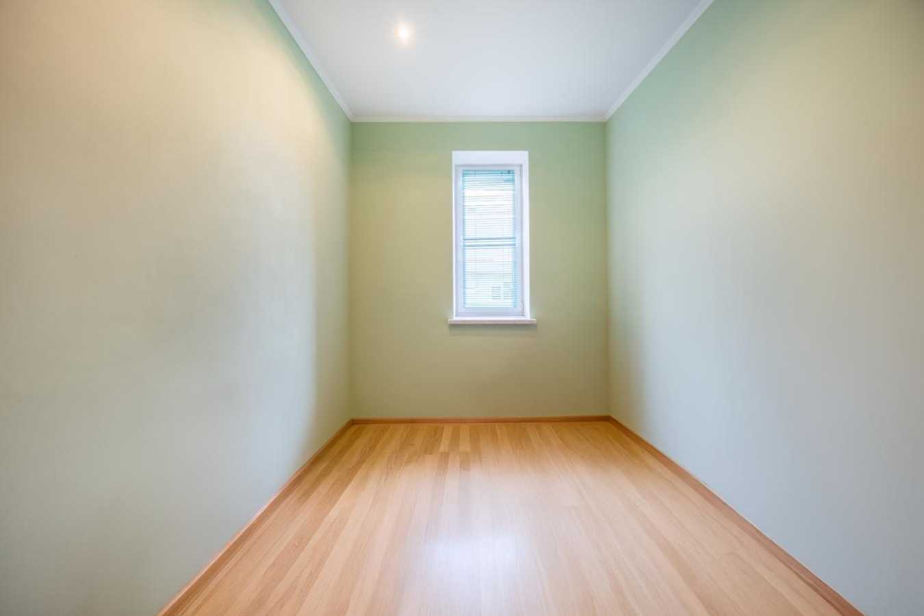 Продаж будинку 240 м², Шевченка