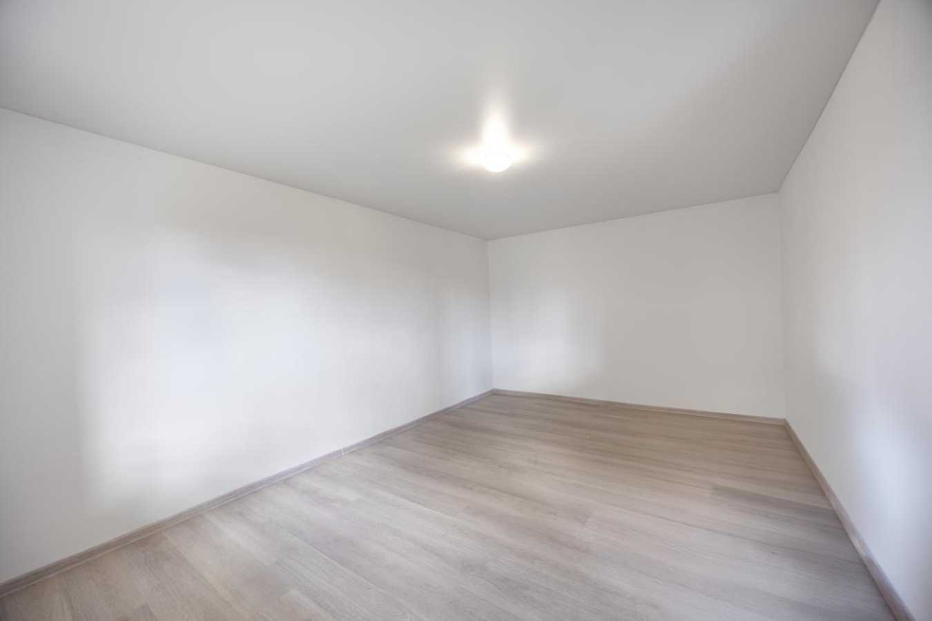 Продаж будинку 240 м², Шевченка