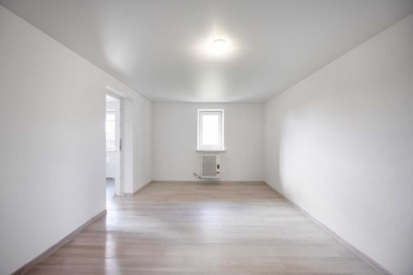 Продаж будинку 240 м², Шевченка