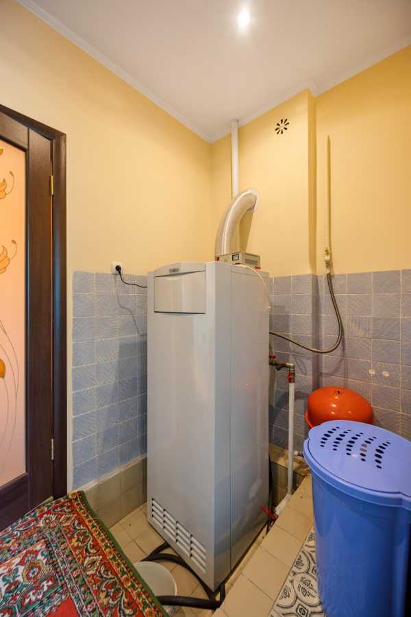 Продаж будинку 240 м², Шевченка