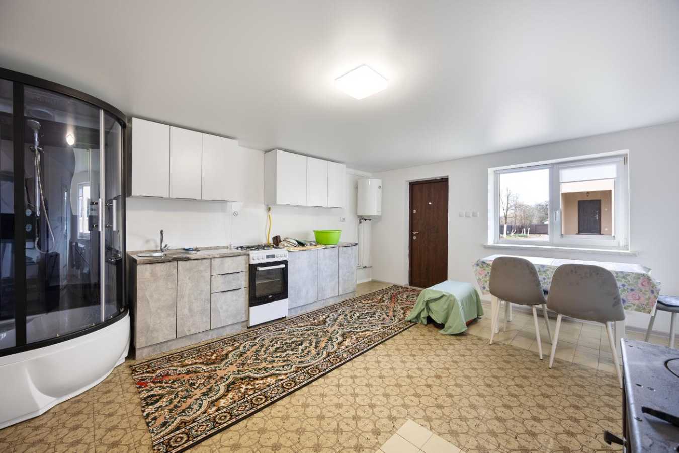 Продаж будинку 240 м², Шевченка