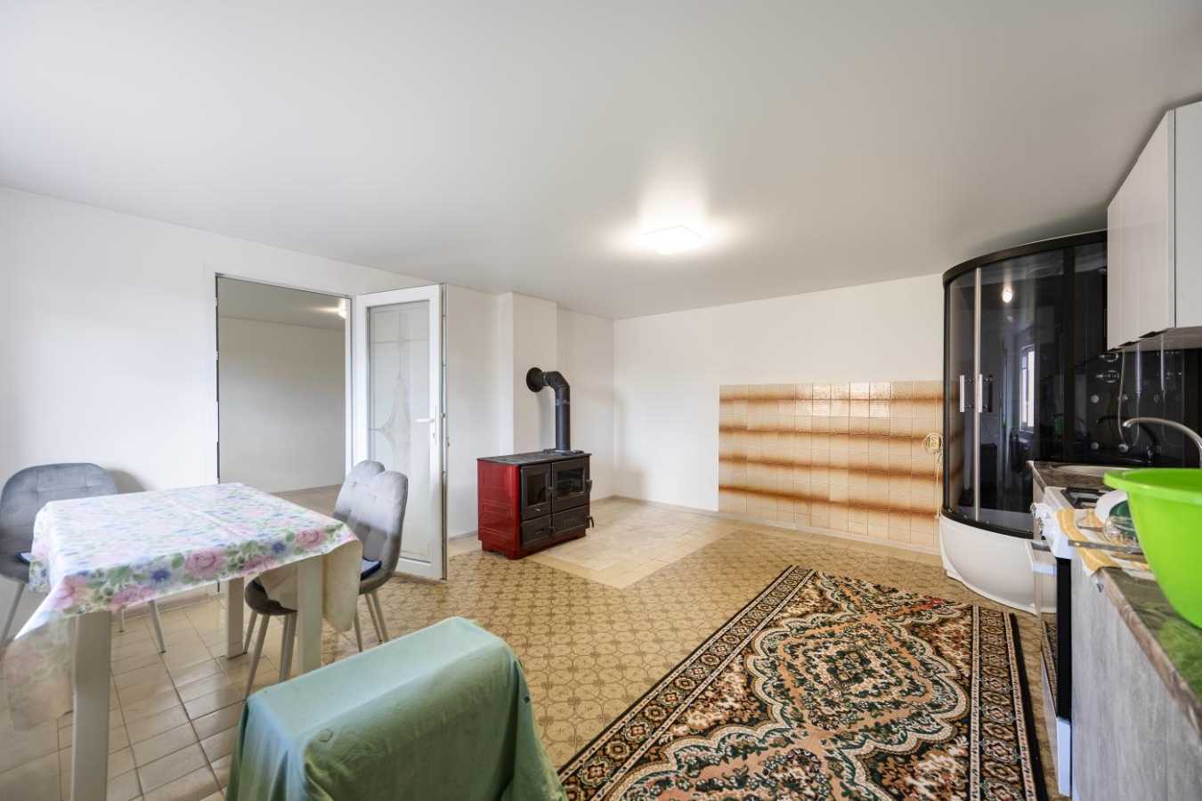 Продаж будинку 240 м², Шевченка