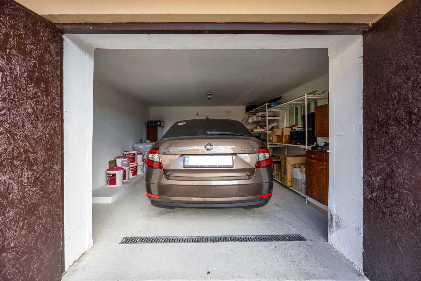 Продаж будинку 240 м², Шевченка