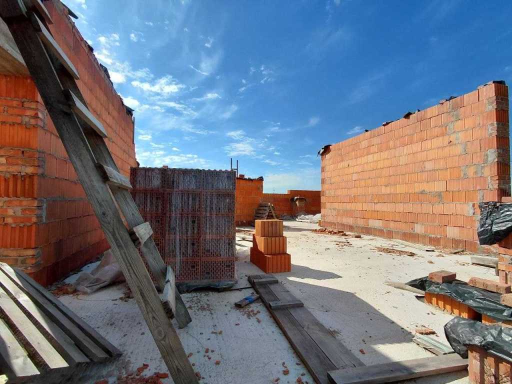 Продажа участка под индивидуальное жилое строительство 12 соток, Малинова