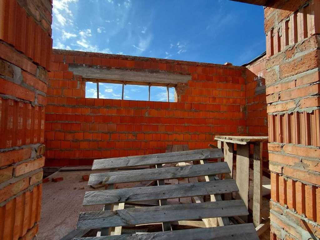 Продажа участка под индивидуальное жилое строительство 12 соток, Малинова