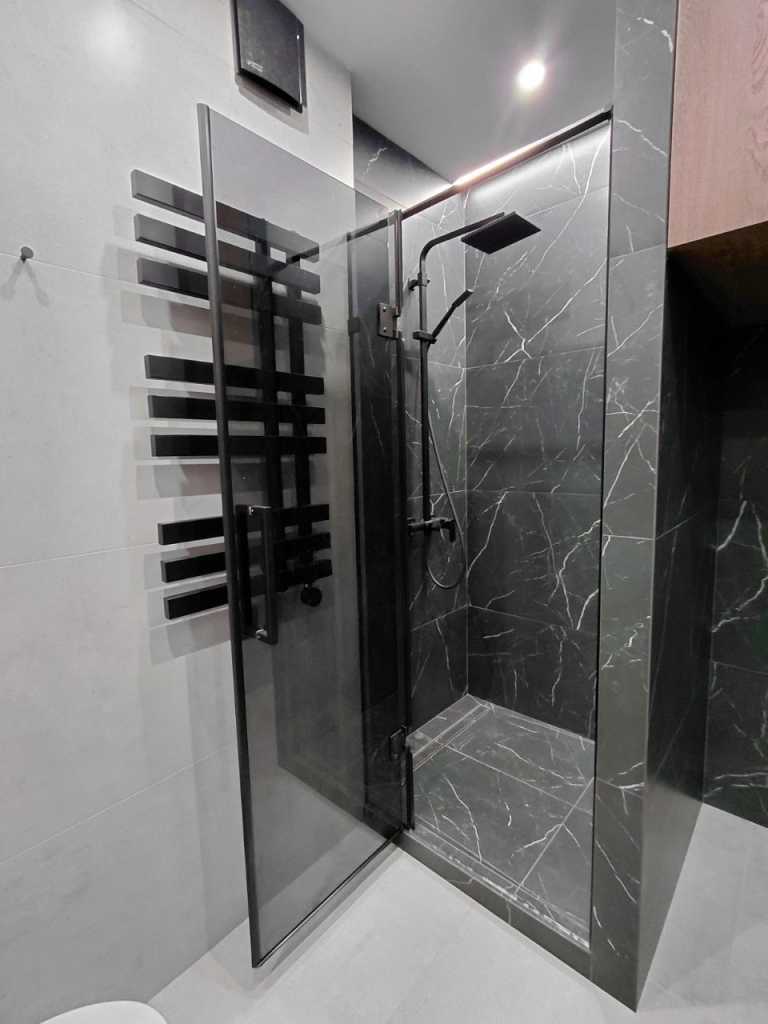 Продаж 2-кімнатної квартири 61 м², Подільська, 4Б