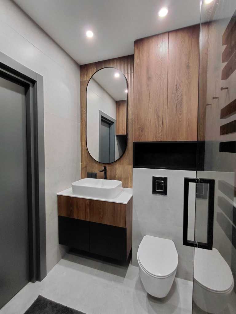 Продаж 2-кімнатної квартири 61 м², Подільська, 4Б
