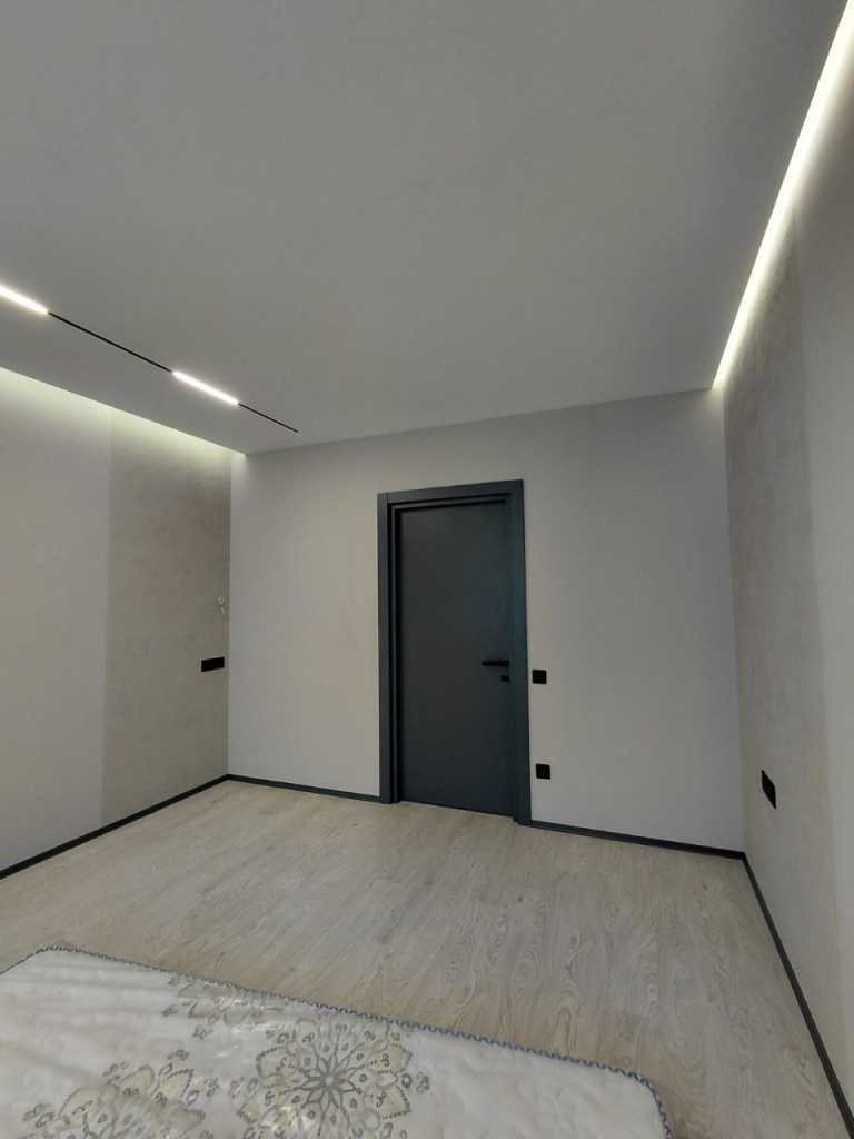Продаж 2-кімнатної квартири 61 м², Подільська, 4Б
