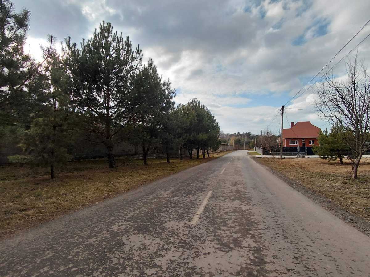 Продаж 3-кімнатної квартири 90 м², Чорновола, 2Б