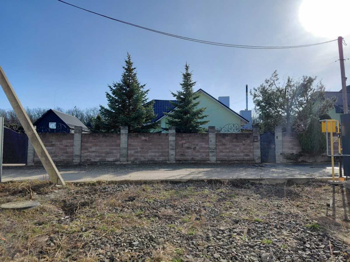 Продаж 3-кімнатної квартири 90 м², Чорновола, 2Б