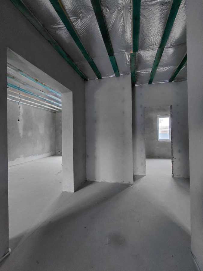 Продаж 3-кімнатної квартири 90 м², Чорновола, 2Б