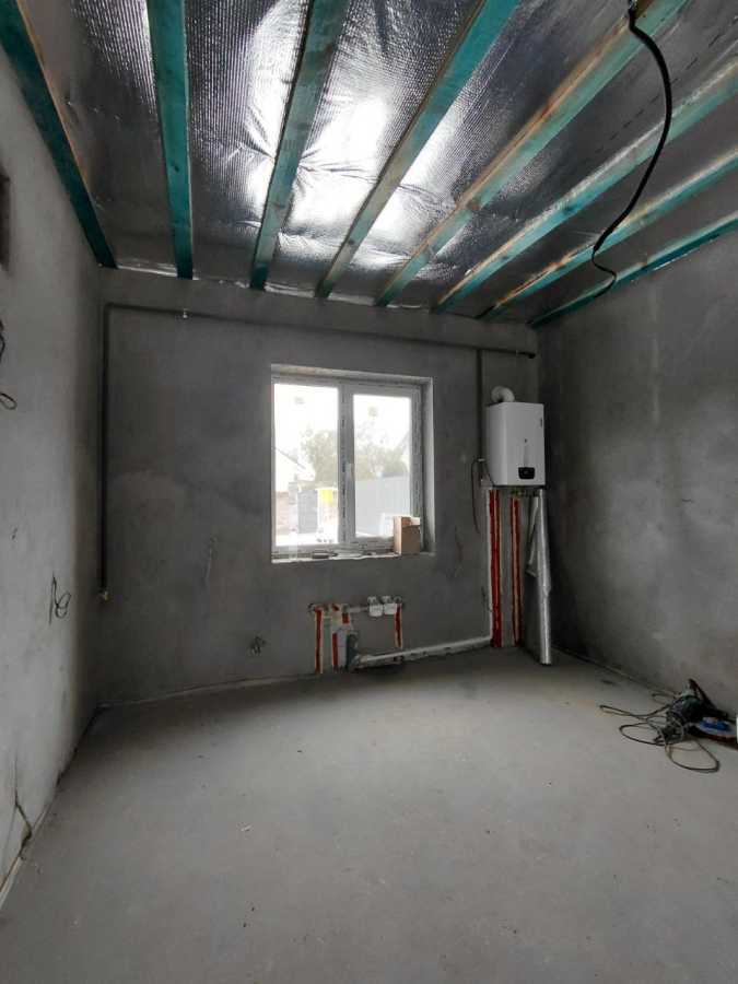 Продаж 3-кімнатної квартири 90 м², Чорновола, 2Б