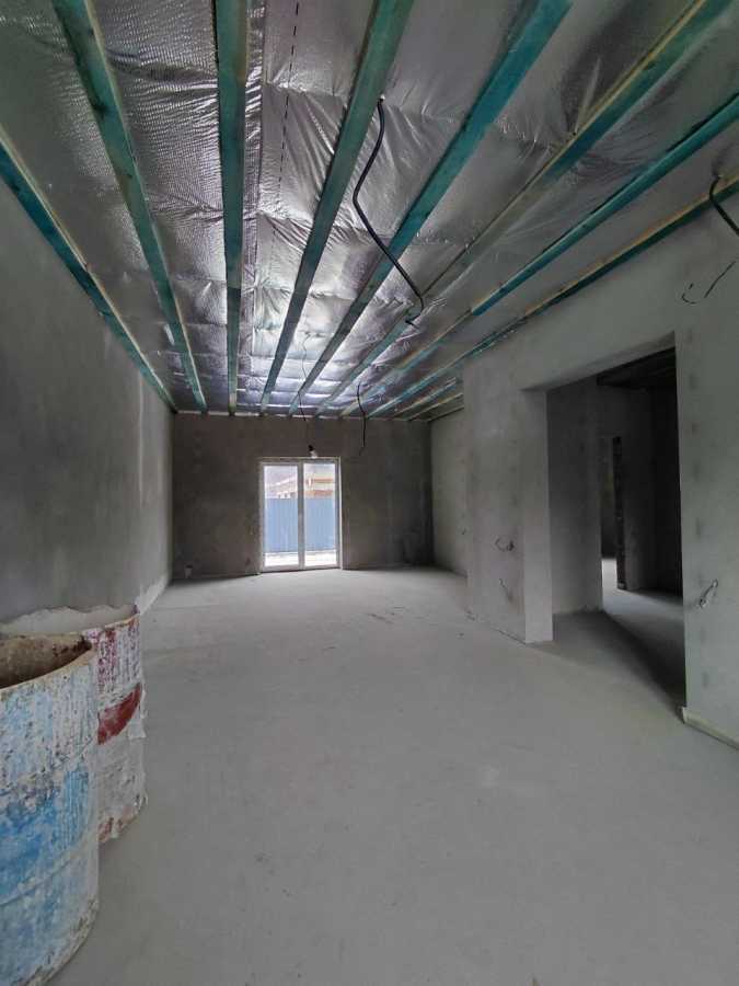 Продаж 3-кімнатної квартири 90 м², Чорновола, 2Б