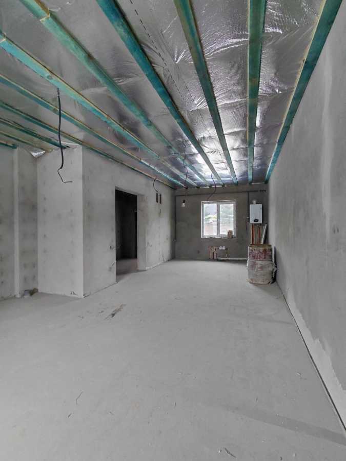 Продаж 3-кімнатної квартири 90 м², Чорновола, 2Б