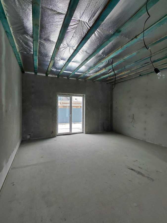 Продаж 3-кімнатної квартири 90 м², Чорновола, 2Б