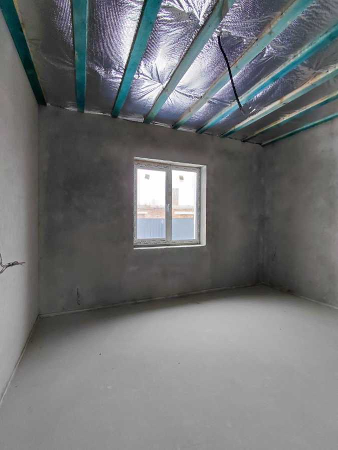Продаж 3-кімнатної квартири 90 м², Чорновола, 2Б