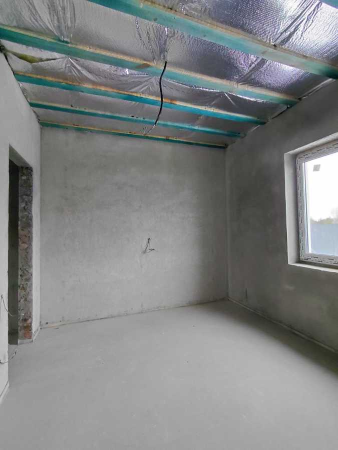 Продаж 3-кімнатної квартири 90 м², Чорновола, 2Б