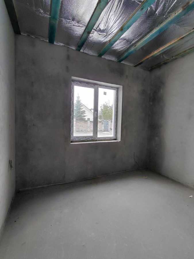 Продаж 3-кімнатної квартири 90 м², Чорновола, 2Б