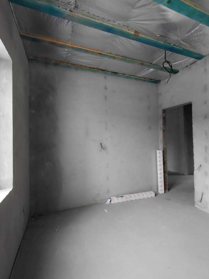 Продаж 3-кімнатної квартири 90 м², Чорновола, 2Б