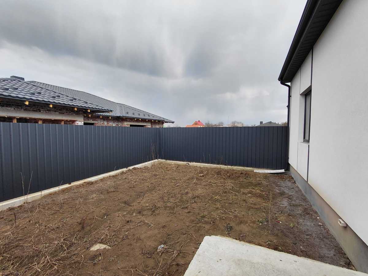 Продаж 3-кімнатної квартири 90 м², Чорновола, 2Б