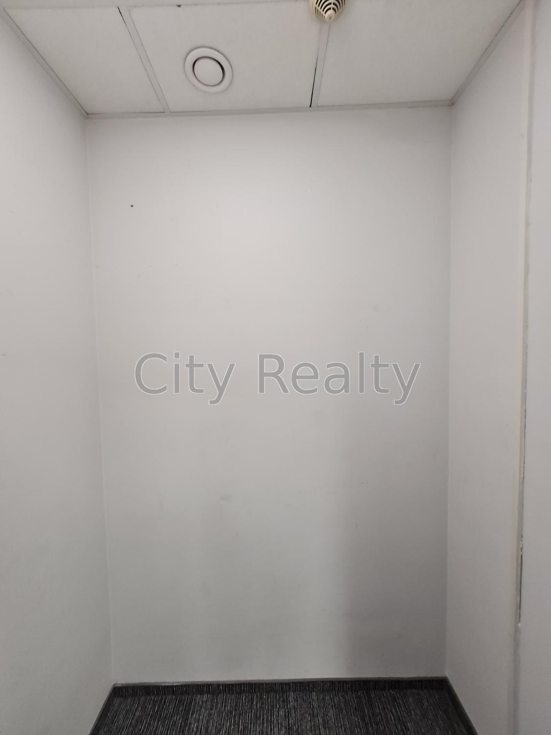 Аренда офиса 237 м², Новоконстантиновская ул., 18