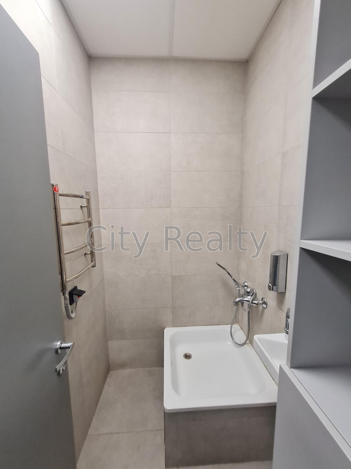 Аренда офиса 237 м², Новоконстантиновская ул., 18
