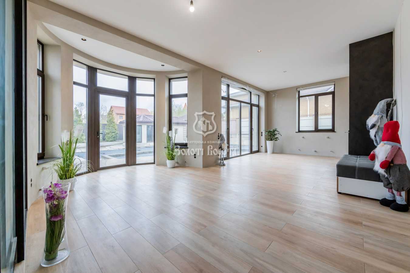 Продаж будинку 388 м², Південно-Українська, 16
