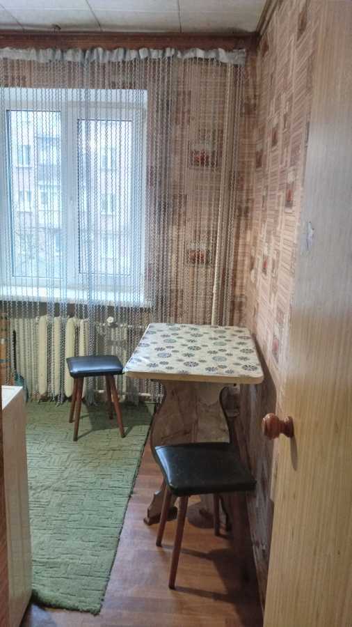 Аренда 2-комнатной квартиры 52 м², Данила Щербаковского ул., 56/7