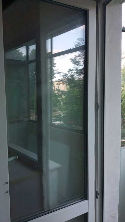 Аренда 2-комнатной квартиры 52 м², Данила Щербаковского ул., 56/7