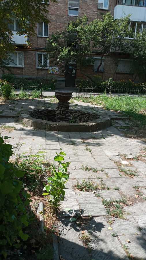 Аренда 2-комнатной квартиры 52 м², Данила Щербаковского ул., 56/7