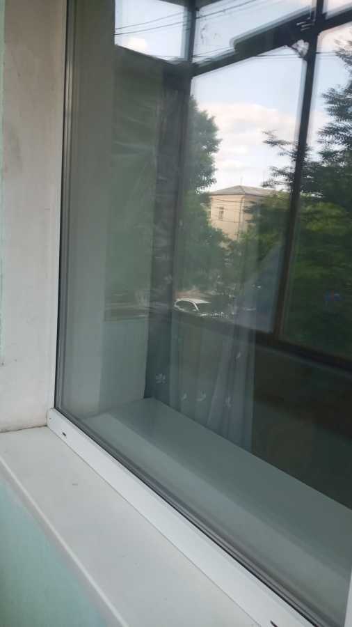 Аренда 2-комнатной квартиры 52 м², Данила Щербаковского ул., 56/7