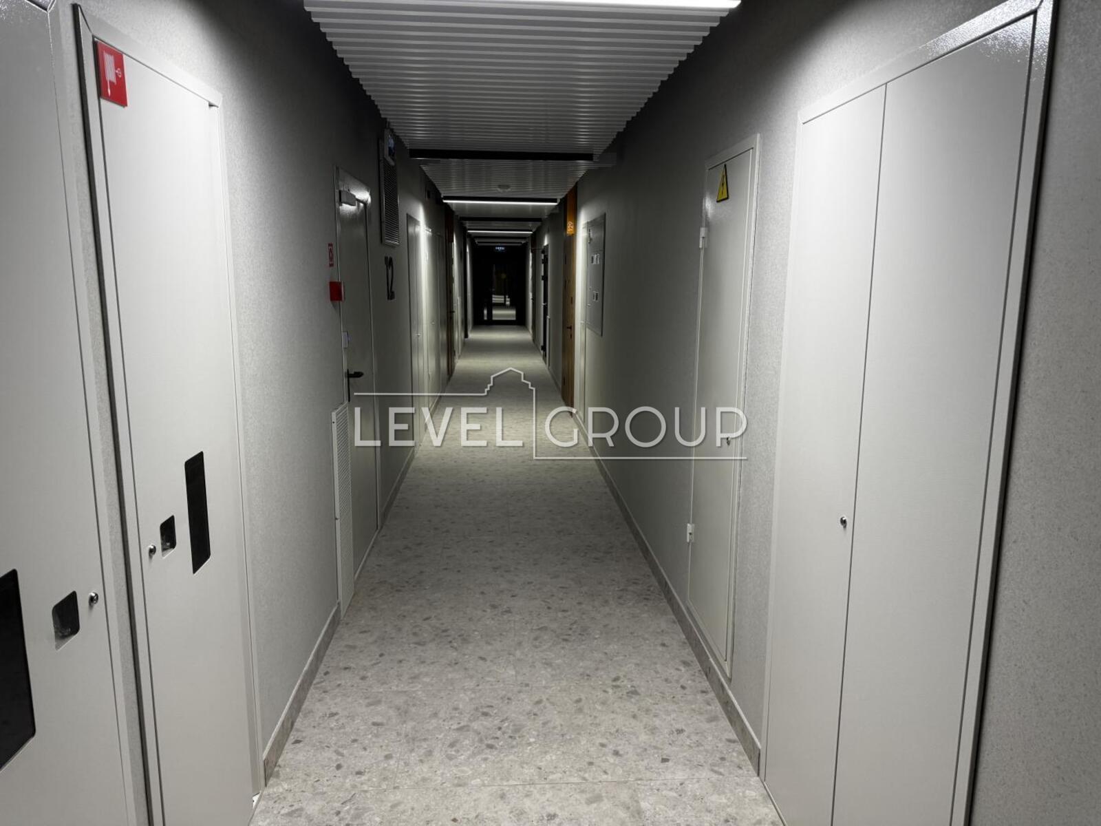 Продаж 1-кімнатної квартири 46 м², Столичне шосе, 1А