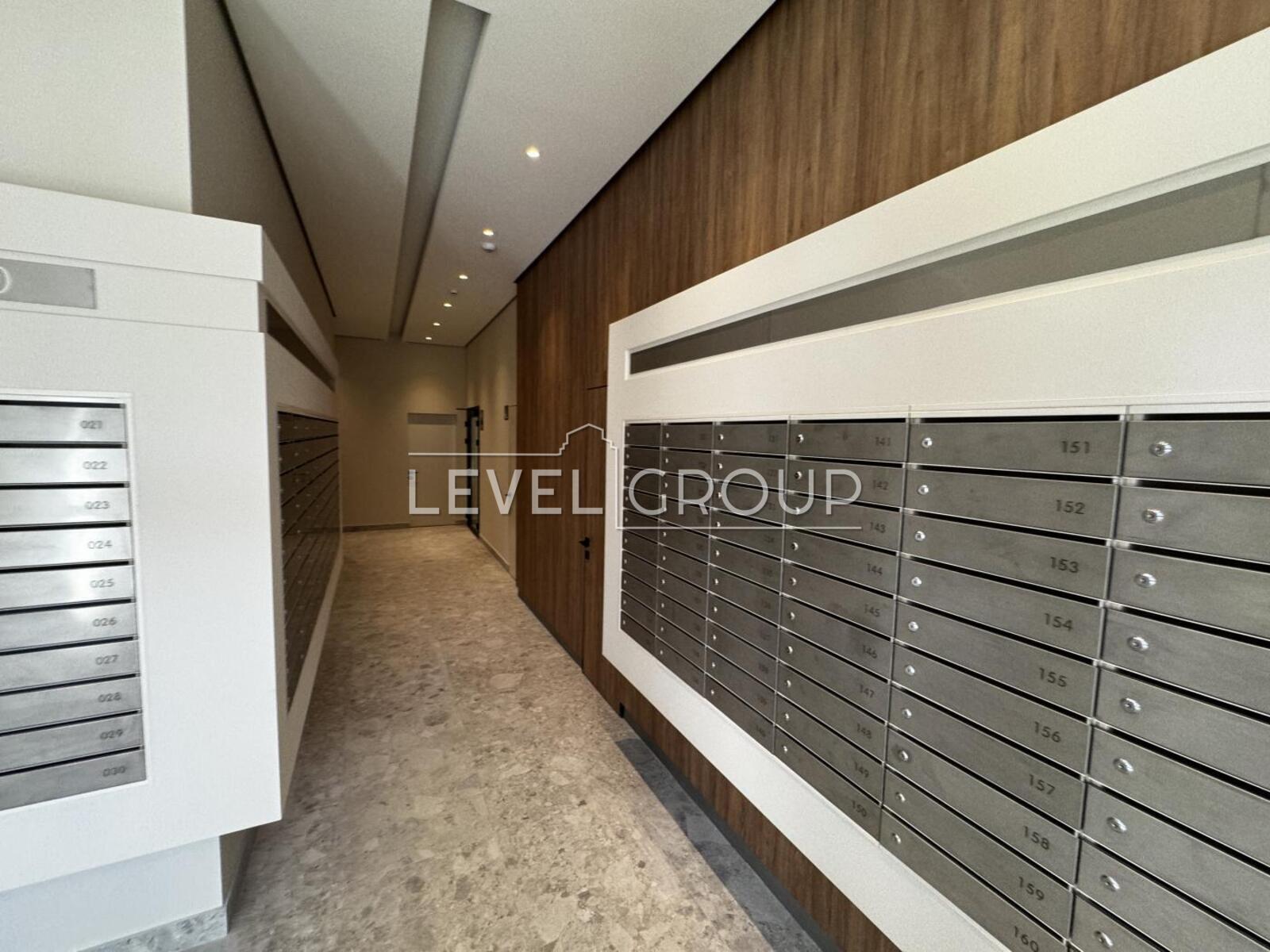 Продаж 1-кімнатної квартири 46 м², Столичне шосе, 1А