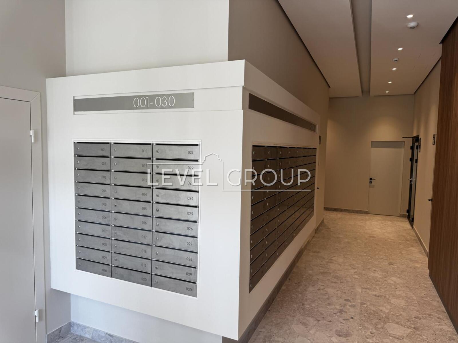 Продаж 1-кімнатної квартири 46 м², Столичне шосе, 1А