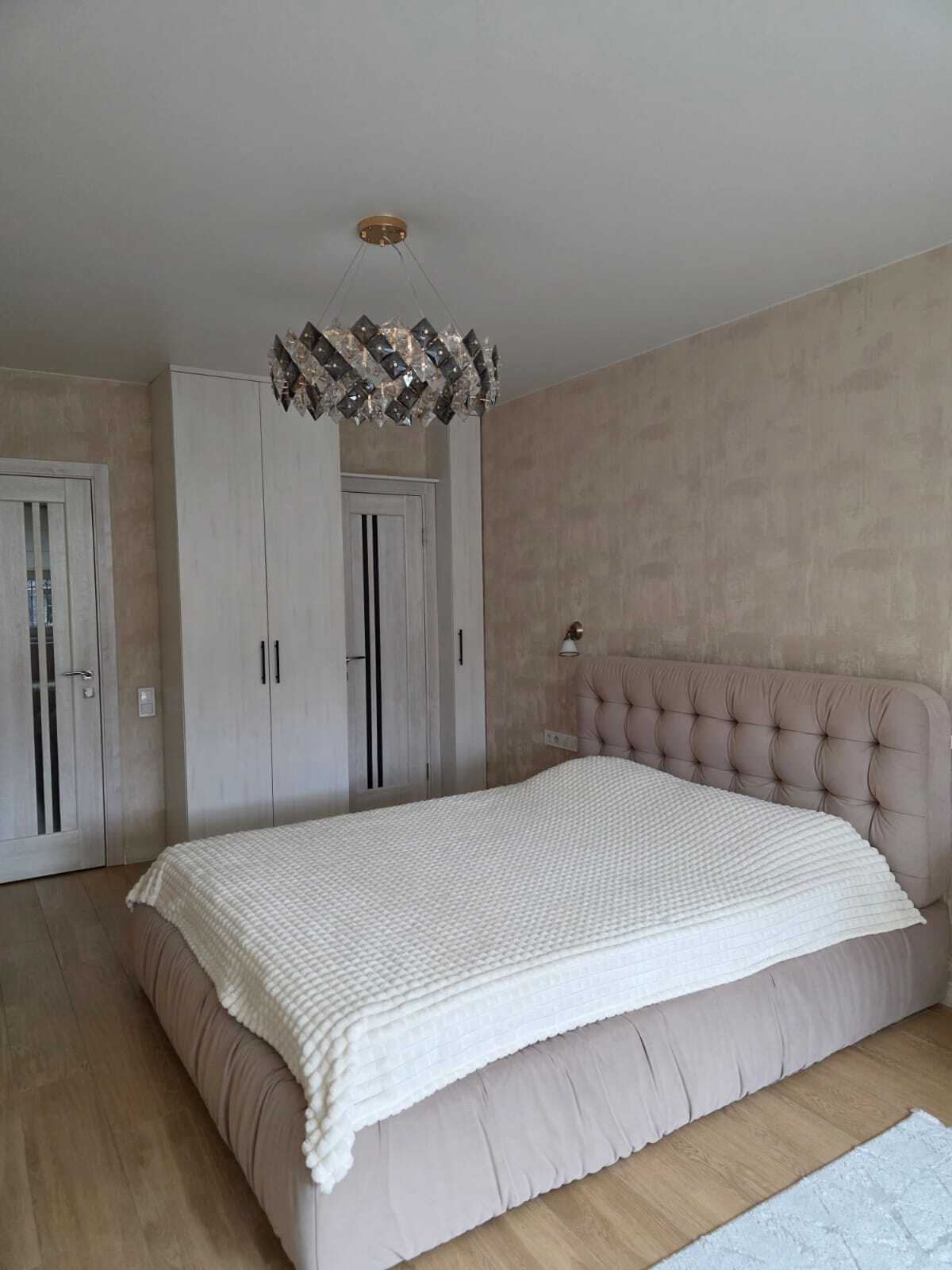 Продаж 2-кімнатної квартири 65 м², Тараса Шевченка бул., 38