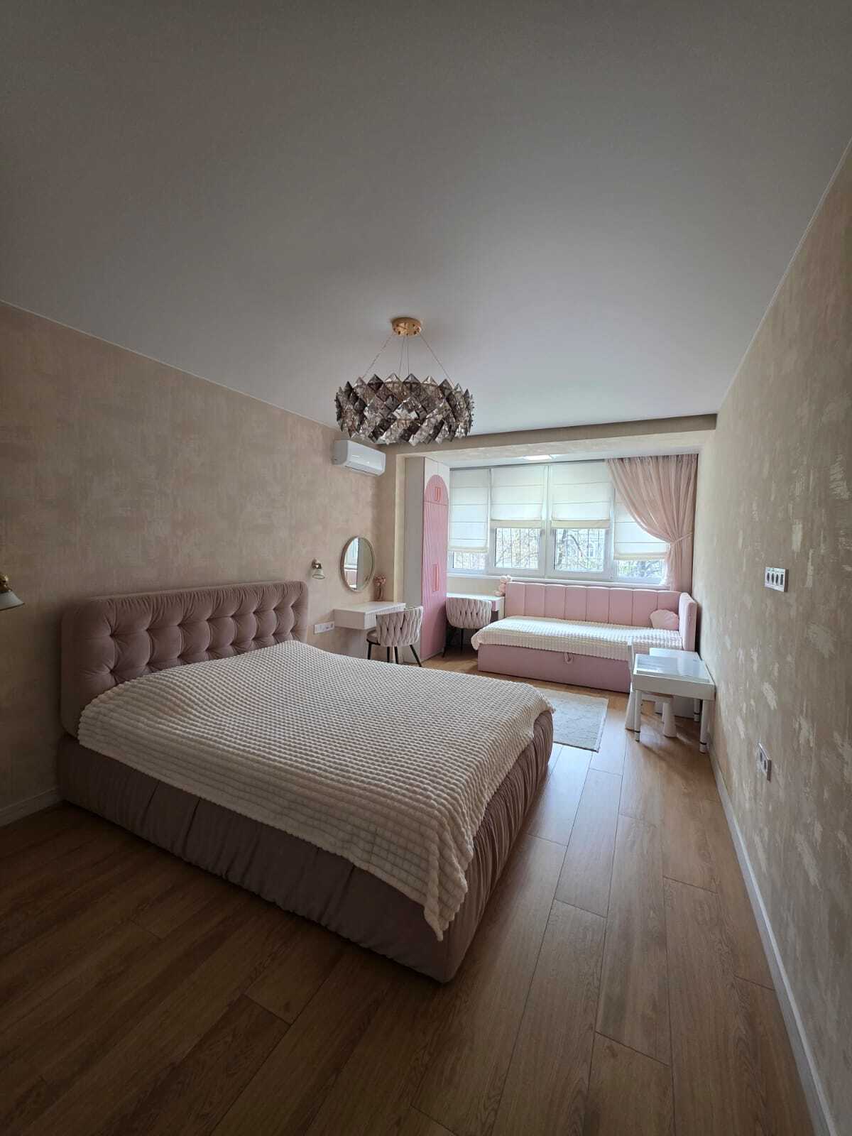 Продаж 2-кімнатної квартири 65 м², Тараса Шевченка бул., 38