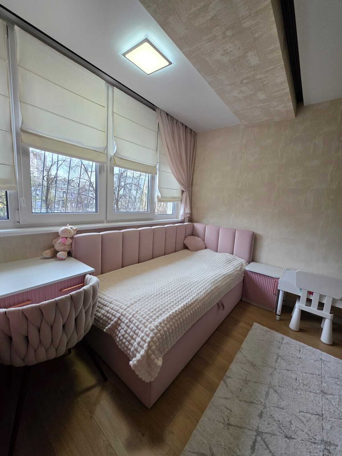 Продаж 2-кімнатної квартири 65 м², Тараса Шевченка бул., 38