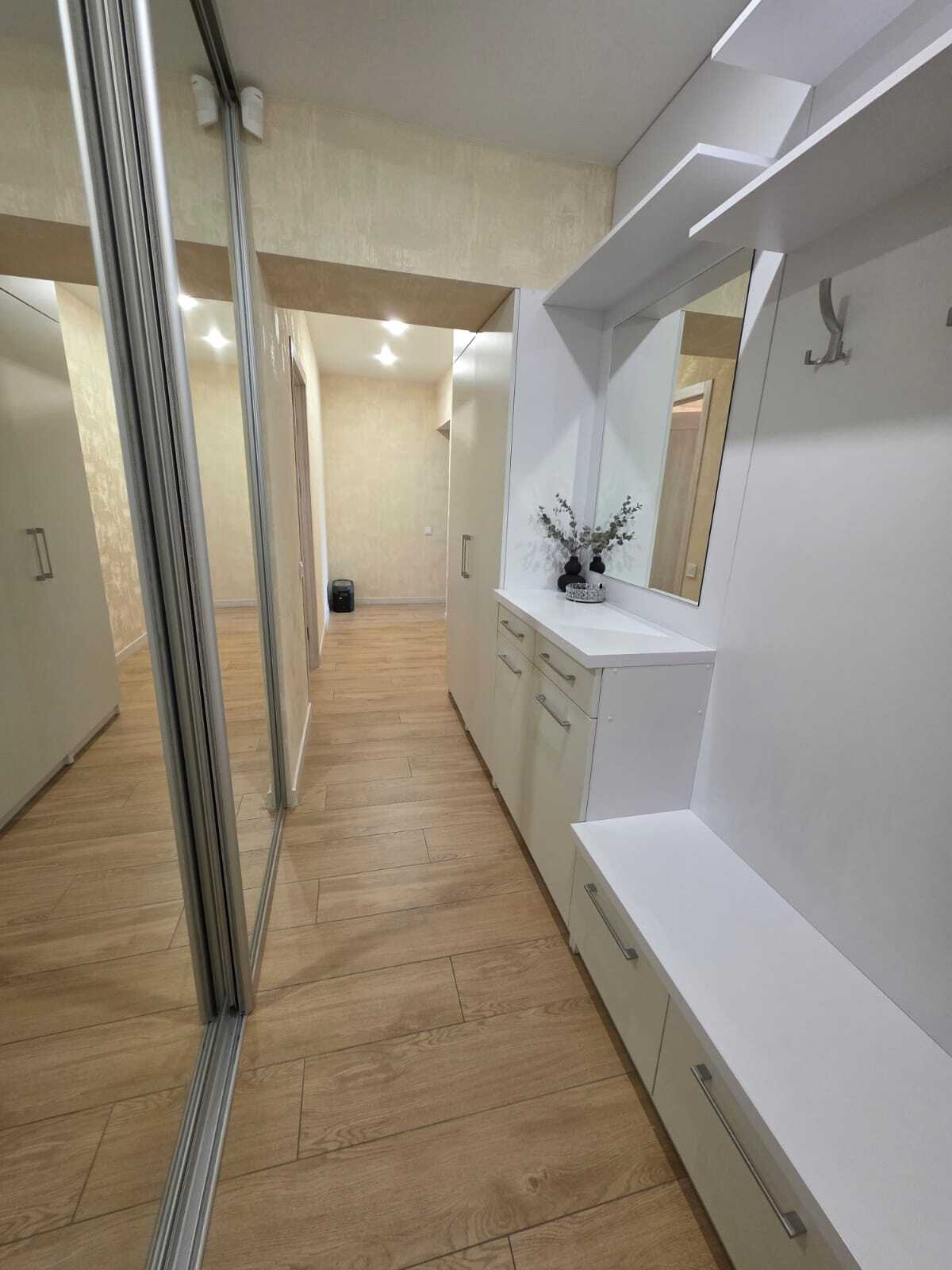 Продаж 2-кімнатної квартири 65 м², Тараса Шевченка бул., 38
