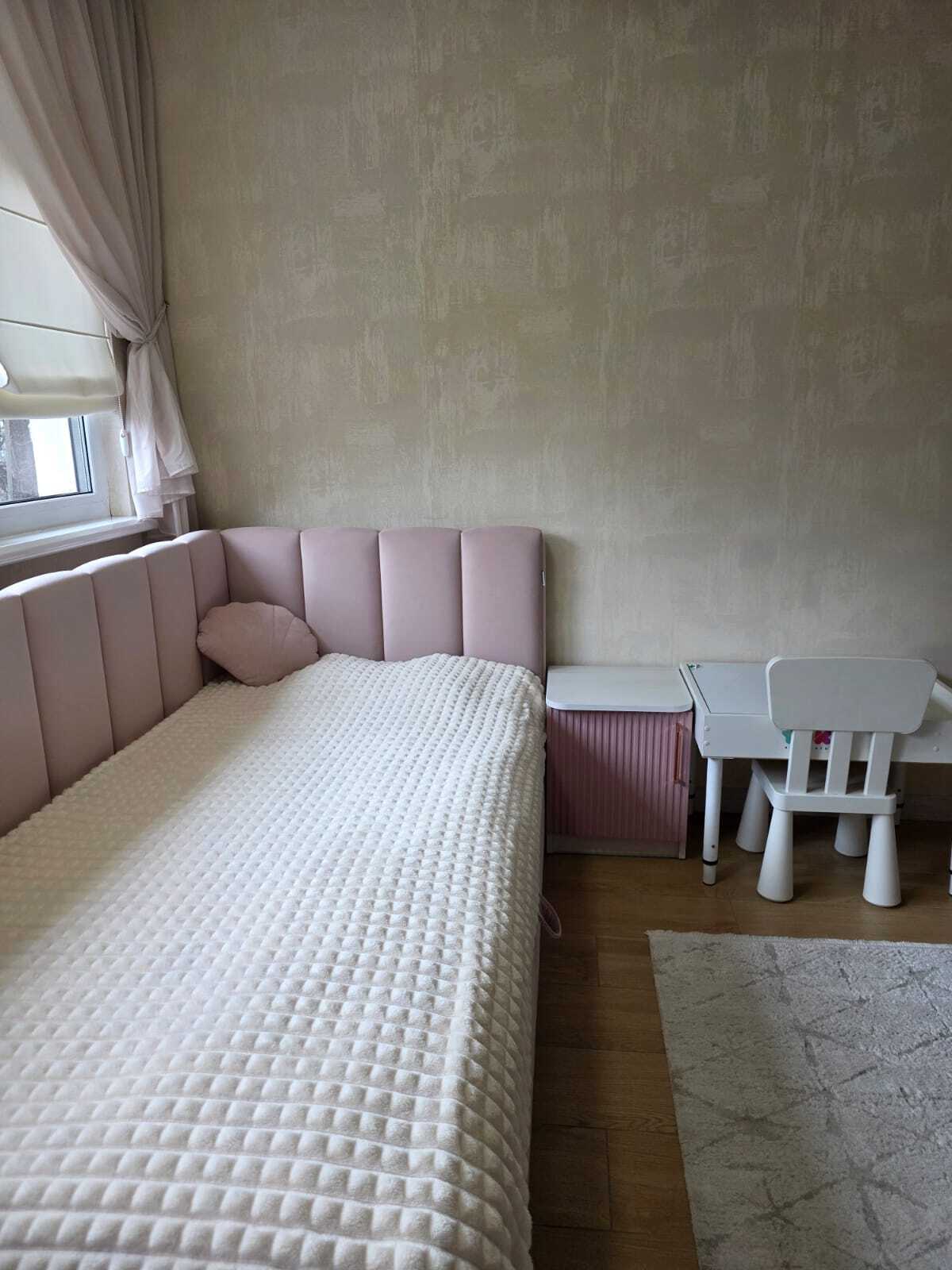 Продаж 2-кімнатної квартири 65 м², Тараса Шевченка бул., 38
