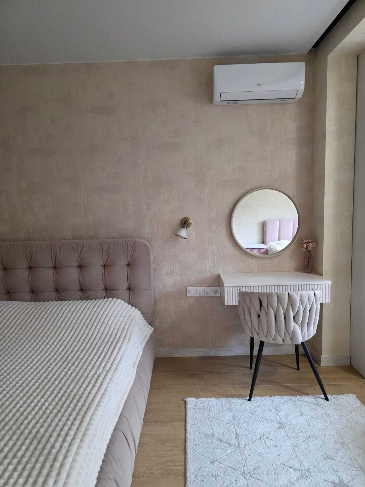 Продаж 2-кімнатної квартири 65 м², Тараса Шевченка бул., 38
