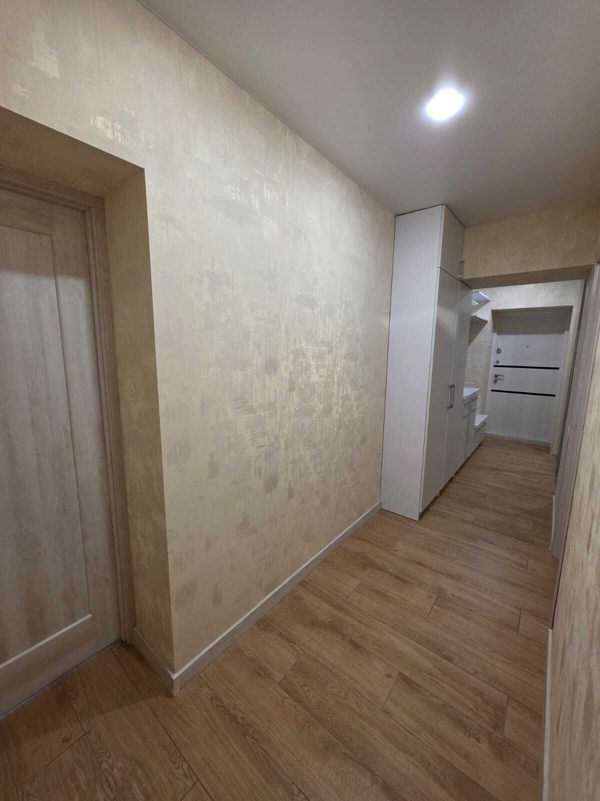 Продаж 2-кімнатної квартири 65 м², Тараса Шевченка бул., 38