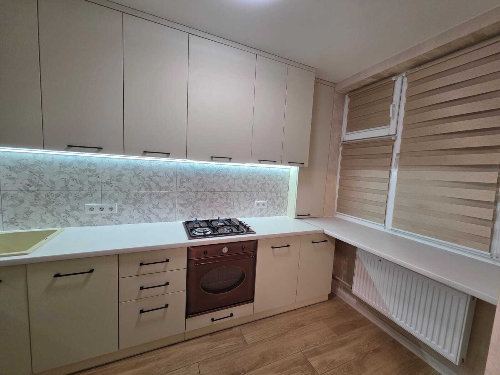 Продаж 2-кімнатної квартири 65 м², Тараса Шевченка бул., 38