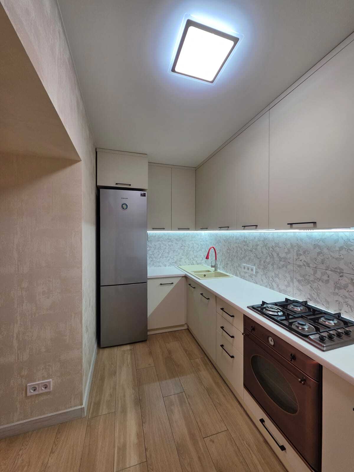 Продаж 2-кімнатної квартири 65 м², Тараса Шевченка бул., 38