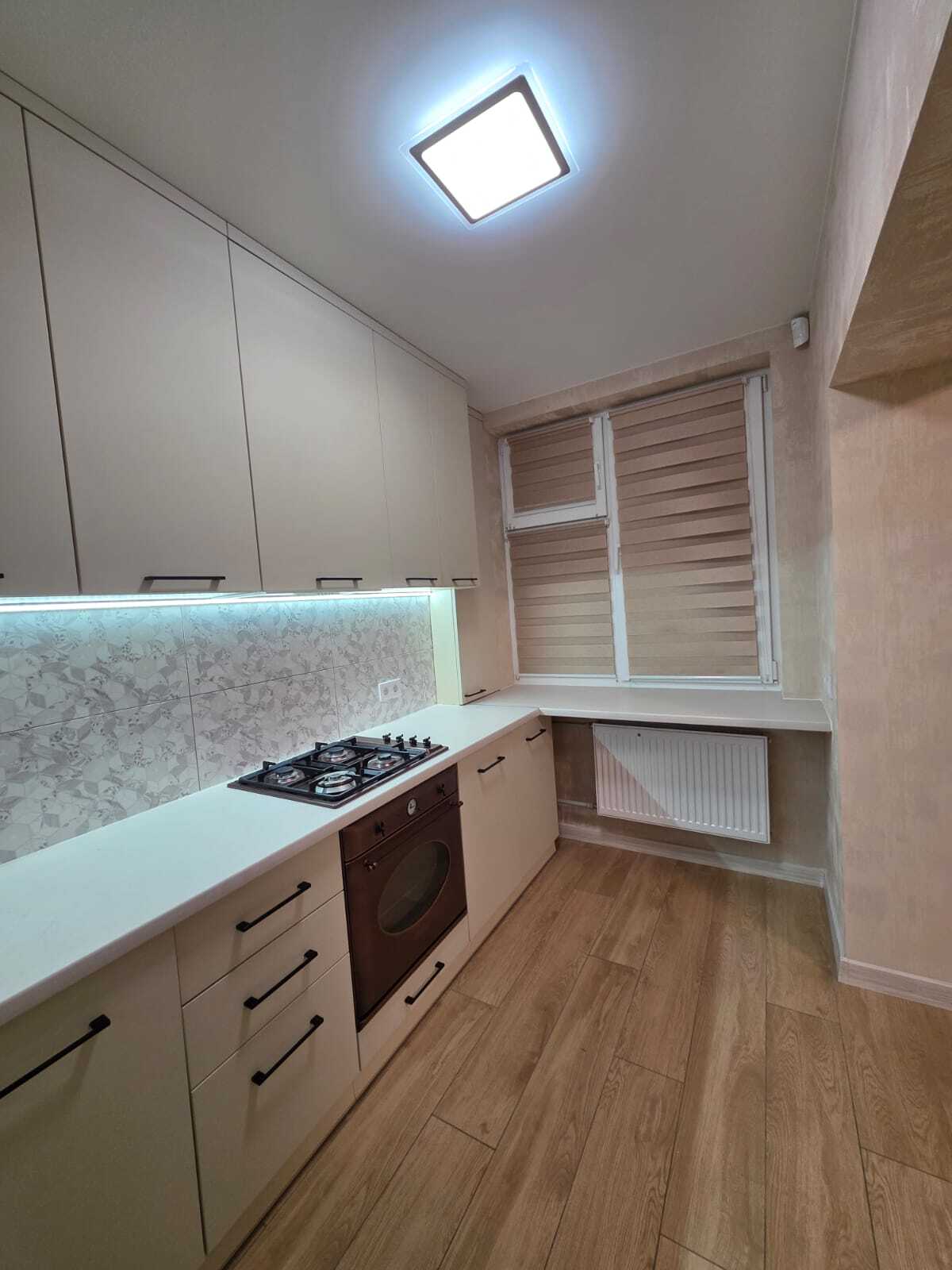 Продаж 2-кімнатної квартири 65 м², Тараса Шевченка бул., 38