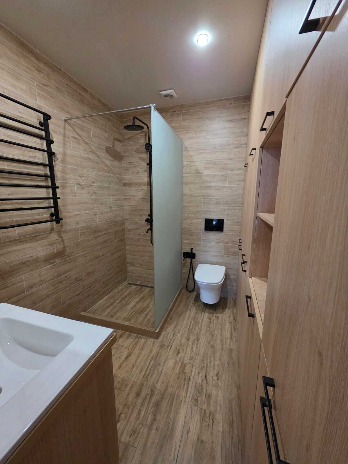 Продаж 2-кімнатної квартири 65 м², Тараса Шевченка бул., 38
