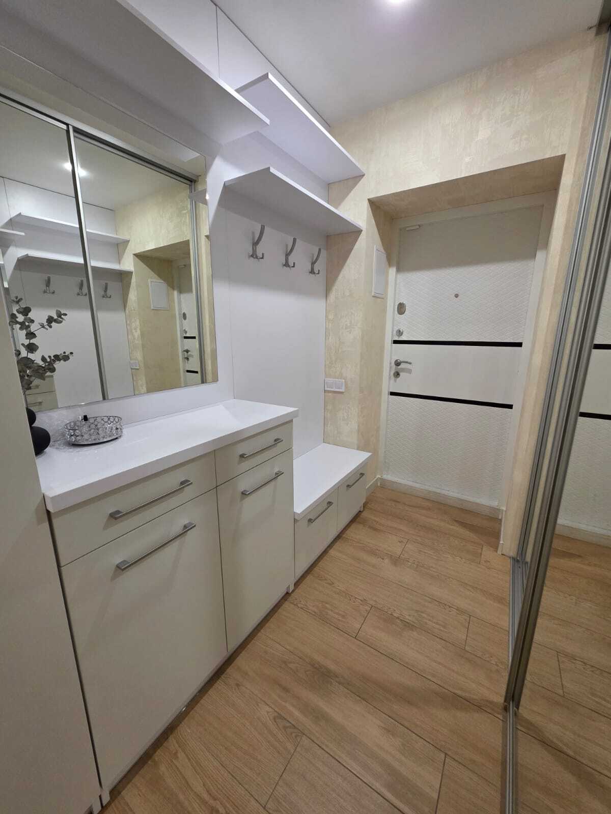 Продаж 2-кімнатної квартири 65 м², Тараса Шевченка бул., 38