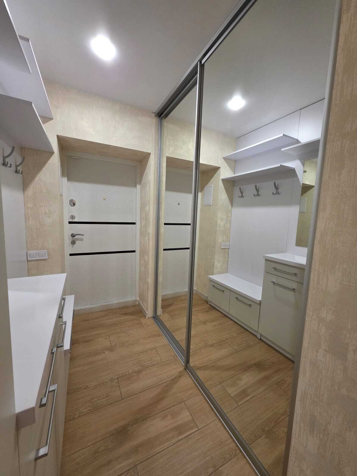 Продаж 2-кімнатної квартири 65 м², Тараса Шевченка бул., 38