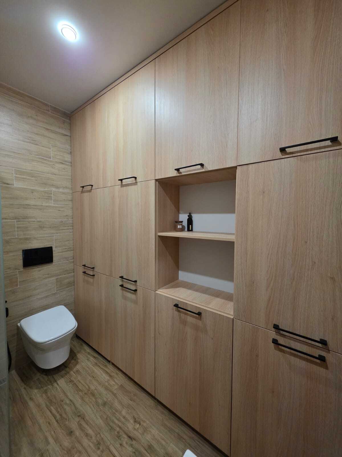 Продаж 2-кімнатної квартири 65 м², Тараса Шевченка бул., 38