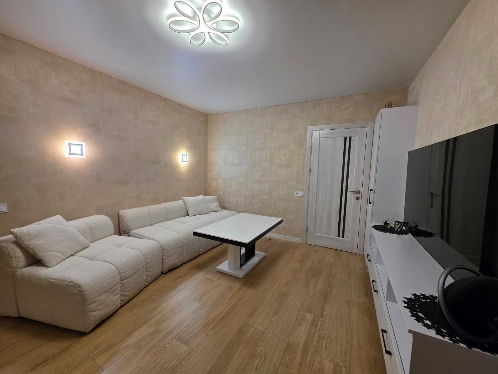 Продаж 2-кімнатної квартири 65 м², Тараса Шевченка бул., 38