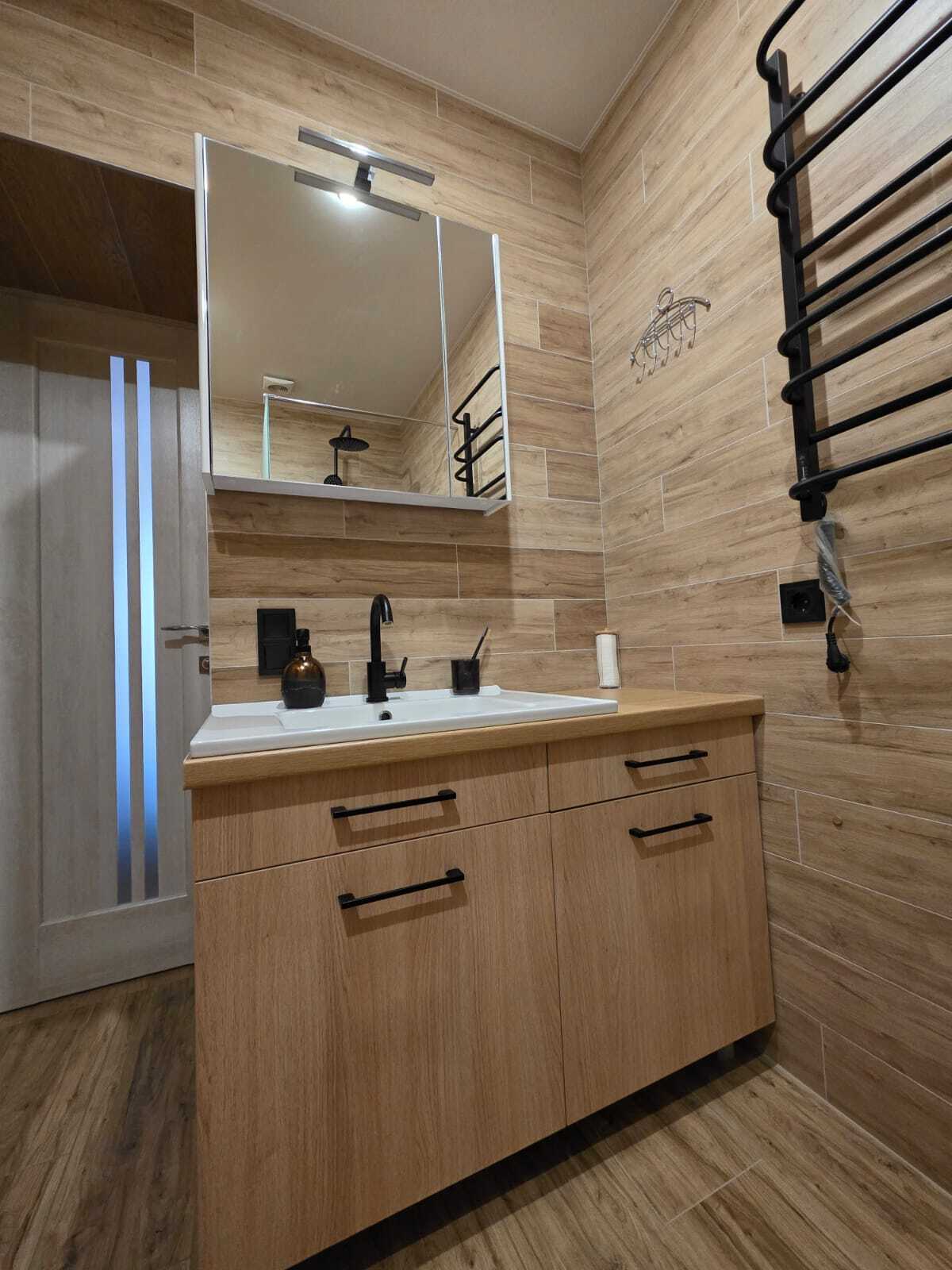 Продаж 2-кімнатної квартири 65 м², Тараса Шевченка бул., 38